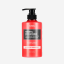 Kundal-Honey-Macadamia-Pure-Body-Lotion-6-Scents.png