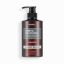 Kundal-Honey-amp-Macadamia-Nature-Shampoo-Cherry-Blossom.jpg