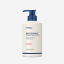 Kundal-Rich-Soy-Milk-Creamy-Body-Wash-500ml.png