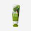 Kwailnara-Green-Tea-Deep-Cleansing-Foam-120g.jpg