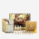 LUVGOLD-Luxury-Gold-Therapy-1.jpg