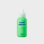 Lab.-it-Slim-Pore-Solution-Serum-50ml.png