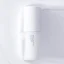 Laneige-Cream-Skin-Cerapeptide-Refiner-170ml-1.webp