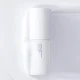 Laneige-Cream-Skin-Cerapeptide-Refiner-170ml-1.webp