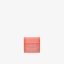 Laneige-Lip-Sleeping-Mask-Grapefruit-8g.jpg