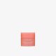 Laneige-Lip-Sleeping-Mask-Grapefruit-8g.jpg