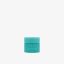 Laneige-Lip-Sleeping-Mask-Mint-Choco-8g.jpg