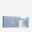 Laneige-Water-Bank-Blue-Hyaluronic-5-Step-Essential-Kit-.jpg