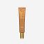 Lebelage-3-Roller-Intensive-Care-Blemish-Cream-30ml.jpg
