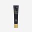 Lebelage-3-Roller-Intensive-Care-Dark-Zero-Cream-30ml.jpg