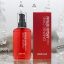 Lebelage-Damage-Care-Hair-Argan-Serum-100ml.jpg