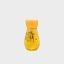 Lebelage-Heeyul-Premium-24k-Gold-Essence-30ml.png