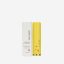Lebelage-Vitamin-Multi-Sun-Balm-Spf50-Pa-10g.jpg