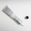 Lebelage-White-Tone-Up-Eye-Cream-40ml-1.jpg