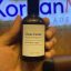 Lifre-Clean-Cotton-Standard-Fragrance-50ml.jpeg