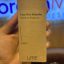 Lifre-Cozy-On-a-Rainyday-Signature-Fragrance-50ml.jpeg