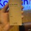 Lifre-In-The-Forest-Standard-Fragrance-50ml.jpeg