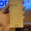 Lifre-Nap-Deeply-Signature-Fragrance-50ml.jpeg