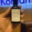Lifre-Secret-Scene-Signature-Fragrance-50ml.jpeg