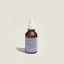MARY-amp-MAY-Marine-Collagen-Serum-30ml-1.jpg