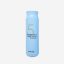 MASIL-5-Probiotics-Perfect-Volume-Shampoo-300ml.jpg