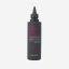 MASIL-8-Seconds-Salon-Hair-Mask-350ml-1.png