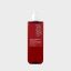 MISE-EN-SCENE-Perfect-Serum-Super-Rich-Shampoo-680ml-1.jpg