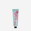 MISSHA-Dare-Body-Hand-Cream-Dreamlike-Soap-30ml.jpg
