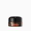 MIZON-Snail-Repair-Eye-Cream-25-ml.jpg