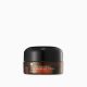 MIZON-Snail-Repair-Eye-Cream-25-ml.jpg