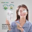 Maklean-eye-patches.webp