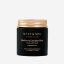 Mary-May-Blackberry-Complex-Glow-Wash-Off-Pack-125g.jpg