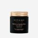 Mary-May-Blackberry-Complex-Glow-Wash-Off-Pack-125g.jpg