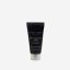 Mary-May-Blackberry-Complex-Glow-Wash-Off-Pack-30g.jpg