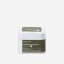 Mary-May-CICA-Houttuynia-Tea-Tree-Calming-Mask-30ea.jpg