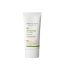 Mary-May-Cica-Soothing-Sun-Cream-SPF50-PA-50ml.jpg