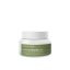 Mary-May-Sensitive-Soothing-Gel-Cream70g.jpg