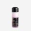Mary-May-Vegan-Blackberry-Complex-Cream-Essence-140ml.jpg