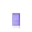 Mary-May-Vegan-Peptide-Bakuchiol-Sun-Stick-SPF50-PA-18g.jpg