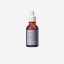 Mary-amp-May-Hyaluronics-Serum-30ml-1.jpg