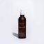 Mary-amp-May-Vitamin-B5-Bifida-Toner-120ml-1.jpg
