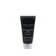 MaryMay-Blackberry-Complex-Glow-Washoff-Pack-30g.jpg