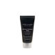 MaryMay-Blackberry-Complex-Glow-Washoff-Pack-30g.jpg