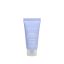 MaryMay-Calendula-Peptide-Ageless-Sleeping-Mask-30g.jpg