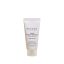 MaryMay-Lemon-Niacinamide-Glow-Wash-off-Pack-30g.jpg