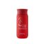 Masil-3-Salon-Hair-CMC-Shampoo-150ml-1.jpg
