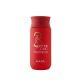 Masil-3-Salon-Hair-CMC-Shampoo-150ml-1.jpg