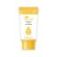 May-Island-Hyalu-B5-Ampoule-Drop-Tone-Up-Sun-Cream-SPF50-PA-70ml.jpeg