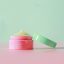 May-Island-Lip-Sleep-Mask-10g-1.jpg