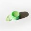 May-island-lip-sugar-scrub.jpg